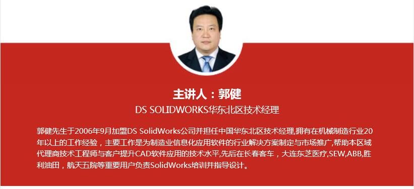 QQ截图20190701102838.jpg
