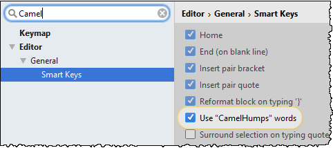 IntelliJ IDEA入门教程（九）：IntelliJ IDEA Pro提示（上）